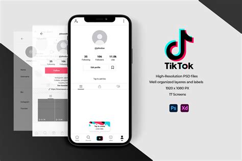 However, some users like TikTok creator Dreamy have claimed shadow bans last much longer With over 75K followers and previously getting thousands of views, Dreamy&39;s recent engagement drop could indicate a shadow ban. . When will tiktok be back up